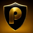 Agência Prime Stream
