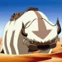 Avatar Roleplay