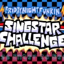 Singstar Challenge Archive