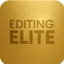 Editing Elite Community