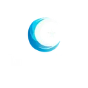 LullaBites