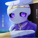 🌙🌟CrecentTale🌟🌙