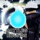 BattleX - O Recomeço!