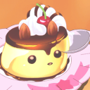 ⋆ ˚｡⋆୨ 𝓢𝓽𝓻𝓪𝔀𝓫𝓮𝓻𝓻𝔂 𝓒𝓪𝓯𝓮 ୧⋆ ˚｡⋆