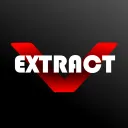 vEXTRACT