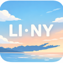 Long Island, New York Discord server icon
