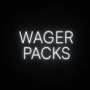 Wager Packs