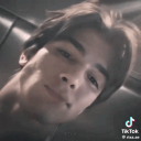 Glowtopia Discord server icon