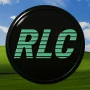 Richard Likes Computers