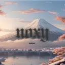 Noxy e-sport / clxn