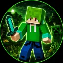 AllenCrafted