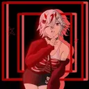 El riconcito de los demoncitos