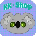 KK | SHOP
