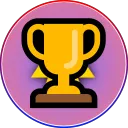 Jammer Dash Speedrunning Community