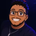 Twitch Minakgg