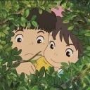 マニア_mania backup🌱