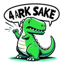 4ArkSake