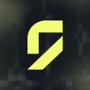 Forlife Development 3k