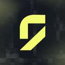 ForLife Development Discord Server Icon
