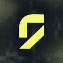 ForLife Development