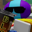 Pros Tournaments