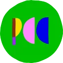 Prism Community Collective