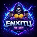 Enxitu Shop