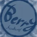 Berry Academy