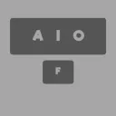 AIO Foundation