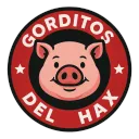 🐷GORDITOS DEL HAX🐷X5