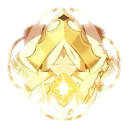 𐔌   .  ⋮ the orchard of truth  .ᐟ  ֹ   ₊ ꒱