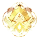 𐔌   .  ⋮ the orchard of truth  .ᐟ  ֹ   ₊ ꒱