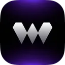 Winora Studio®