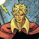 Adam Warlock Mains