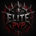 ⚔ELITE PVP⚔