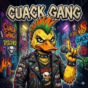 🦆CUACK GANG🦆