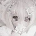 Cattos Server