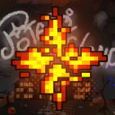   Potato Island   Discord Server Icon