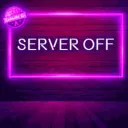 [BORG] Server 715 STFC