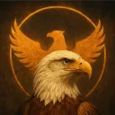 COMUNIDADE DO ROGGER