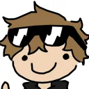 Theo's Discord!