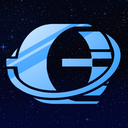 Orion Drift Creator Hub avatar