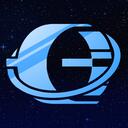 Orion Drift Creator Hub Discord Server Icon