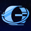 Orion Drift Creator Hub
