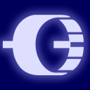 Orion Drift Creator Hub avatar