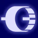 Orion Drift Creator Hub