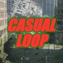 Casual Loop [PostApo]