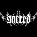 SACRED