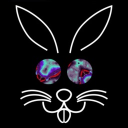 The White Rabbit Discord server icon