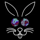 The White Rabbit